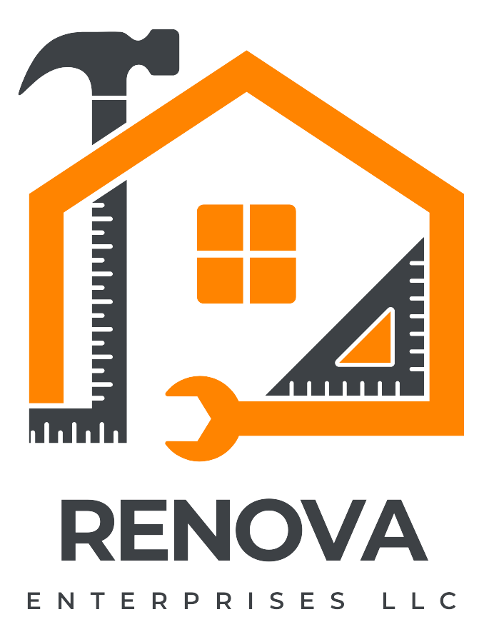 Renova Enterprises